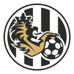 Escudo do FC Hradec Kralove B