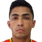Foto de César Sampaio