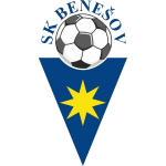 FK Benešov
