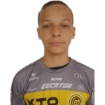 Foto de Davi Silveira Rosa