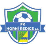 Horni Redice
