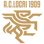 Escudo do Locri