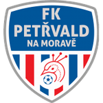 FK Petřvald na Moravě