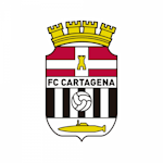 Cartagena FC U19