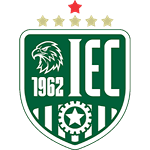 Escudo do Independente-AP