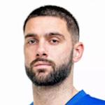 Foto de Marco Curto