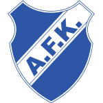 Allerød FK