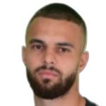 Foto de Lucas Duni de Lima
