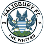 Escudo do Salisbury