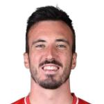 Foto de Samuele Perisan