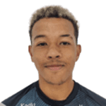 Foto de Matheus Galdino Silva