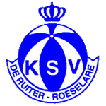 KSV de Ruiter Roeselare