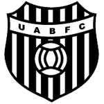 Escudo do União Barbarense U23