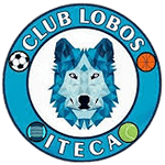 Lobos ITECA