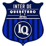 Inter Fundadores Querétaro