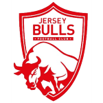 Jersey Bulls FC