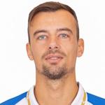 Foto de Davide Adorni