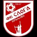 FK Sloga Kraljevo U19