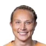 Foto de Anna Tamminen
