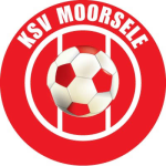 KSV Moorsele