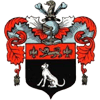 Escudo do AFC Sudbury