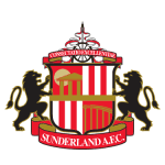 Escudo do Sunderland U21