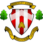 Thackley AFC