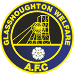 Glasshoughton Welfare