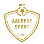 KFC Aalbeke Sport