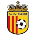 K Racing Waregem