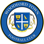 Woodford Town FC