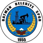 1955 Batman Belediye Spor