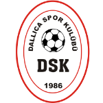 Dallıcaspor
