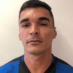 Foto de Paulo Martins da Silva
