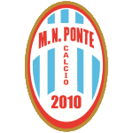 SSD Pontebuggianese