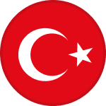 Türkiye U19