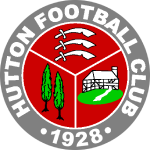 Hutton FC