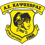 AE Kapsochoras
