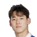Foto de Ji-ho Kim
