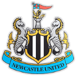 Escudo do Newcastle United U21