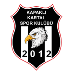 Kapaklı Kartalspor