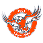 Tarsus Kavaklıspor