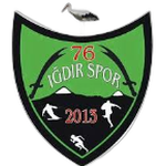 76 Iğdırspor