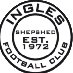 Ingles FC