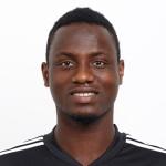 Foto de Mudasiru Salifu