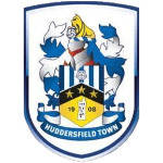 Huddersfield Town U21