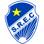 Escudo do São Raimundo-RR