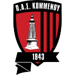 PAS Diagoras Kommenou