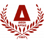 AO Doxa Artas
