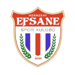 Mermeray Efsanespor